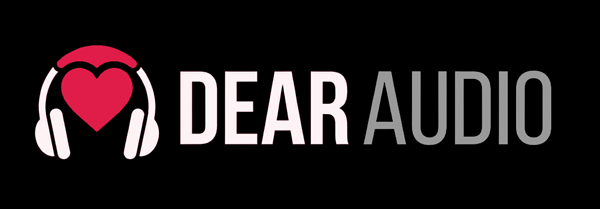 dear-audio